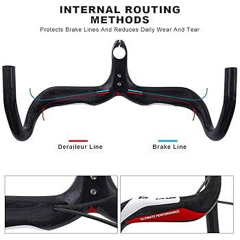 Trek Equinox 9.9 ドロップハンドル 極美品　フルカーボン トレック TREK エキノクス EQUINOX TTX 9.9 2008モデル Sサイズ